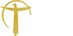 Fondazione Cassa di Risparmio di Lucca