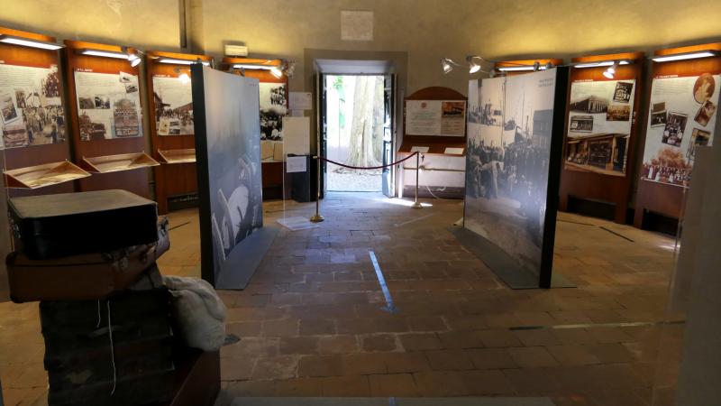 Museo_Cresci_Lucca_Panoramica