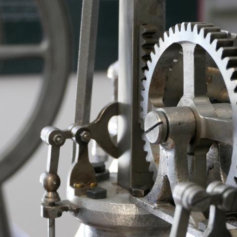 Museo_Barsanti_Pietrasanta_motore_a_scoppio